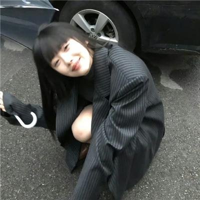 紫色计程车