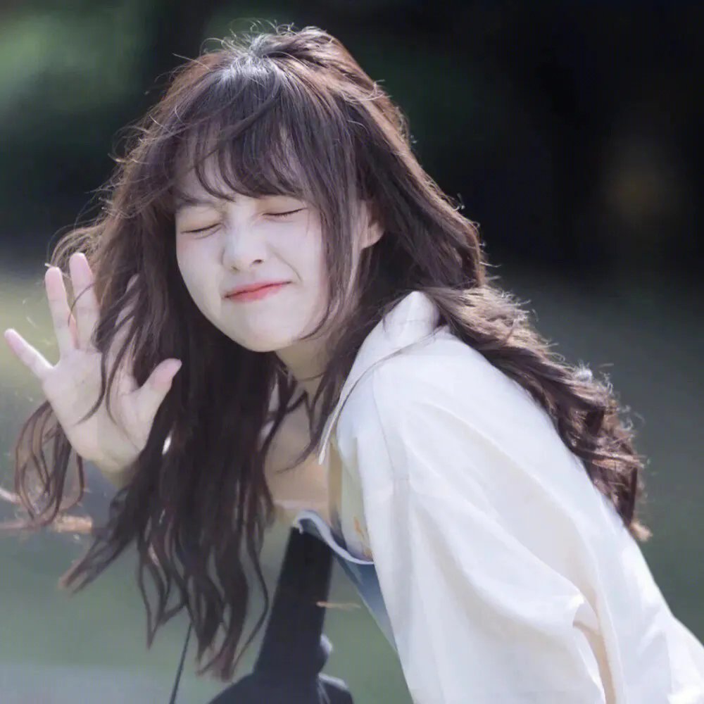 萌宝助攻前夫日日盼天黑