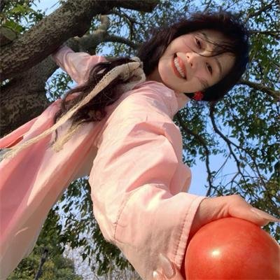 巅峰拍档第七季