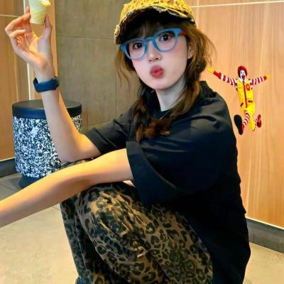 浮出水面第二季