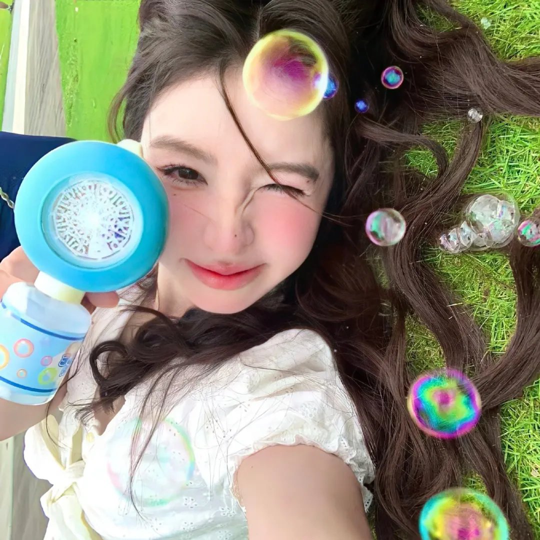 我们不可能成为恋人！绝对不行。（※似乎可行？）