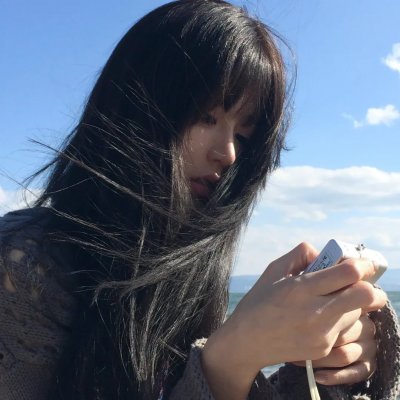 出走的乔