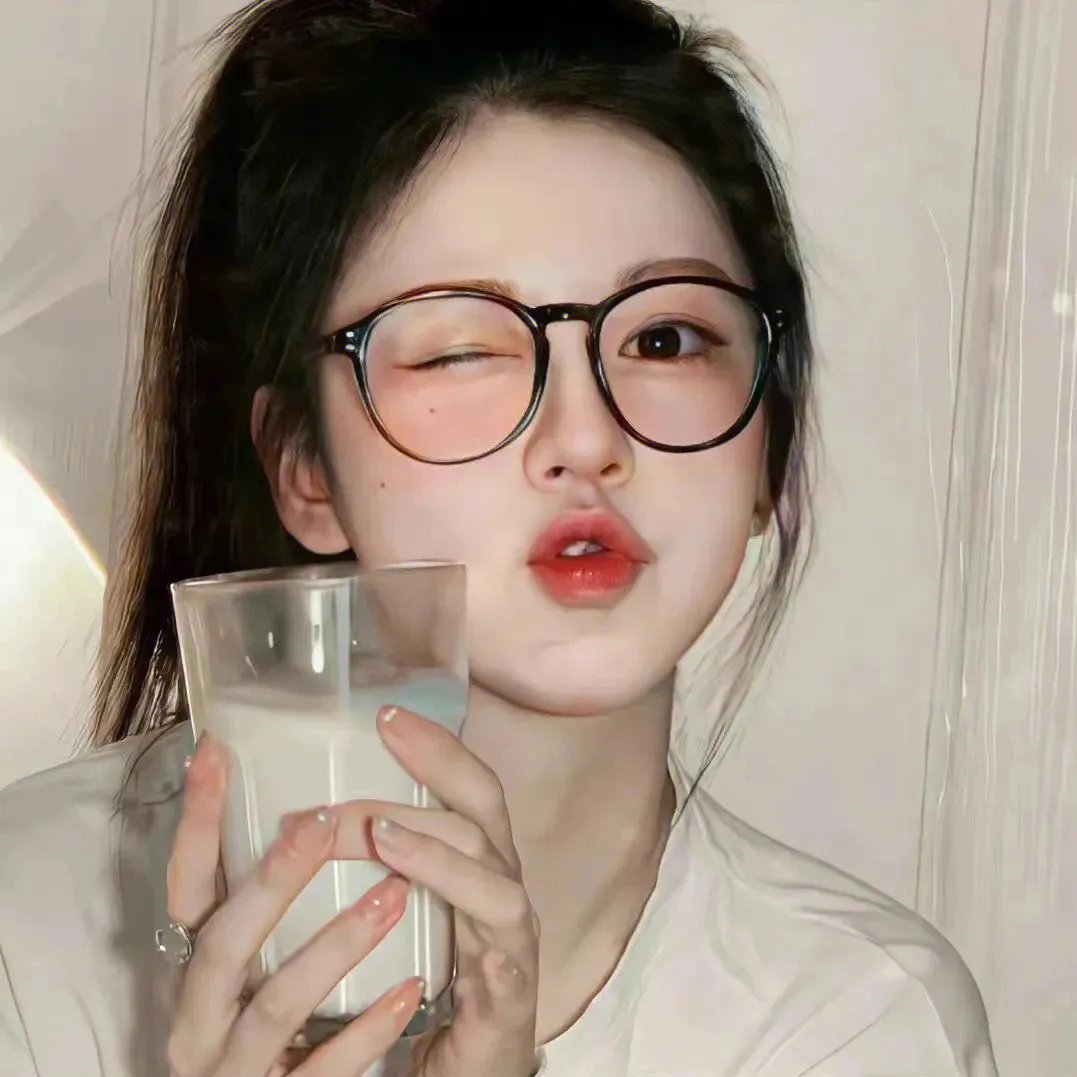 月与雷