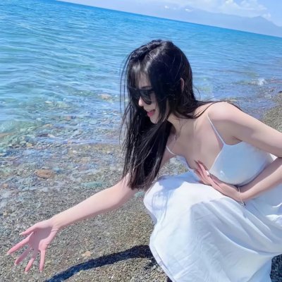 再见玛丽·包萍