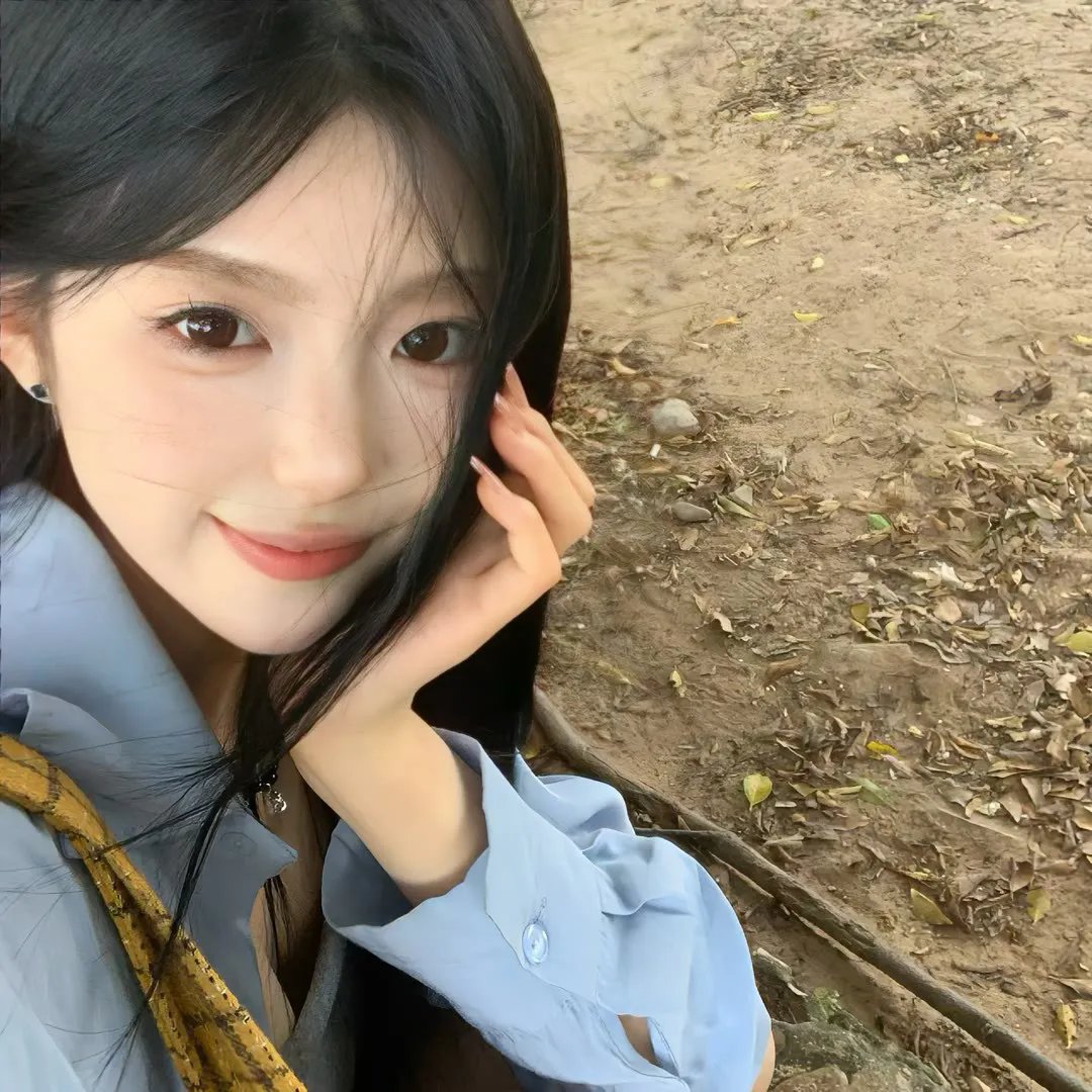 白骨王后