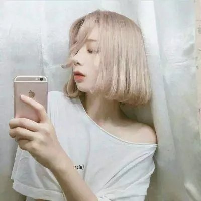 渔村春色