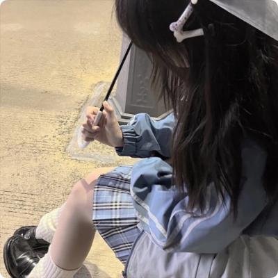 中国合伙人2