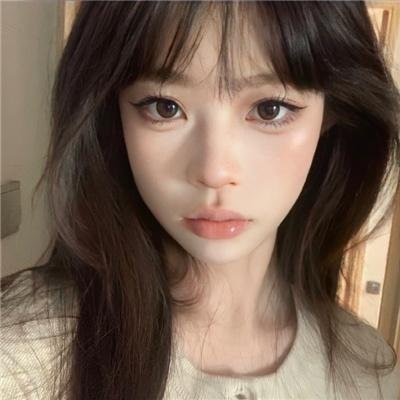 花戎