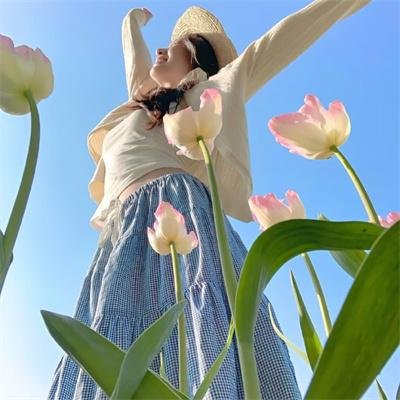 吹响悠风号剧场版：欢迎来到北宇治高中吹奏乐部