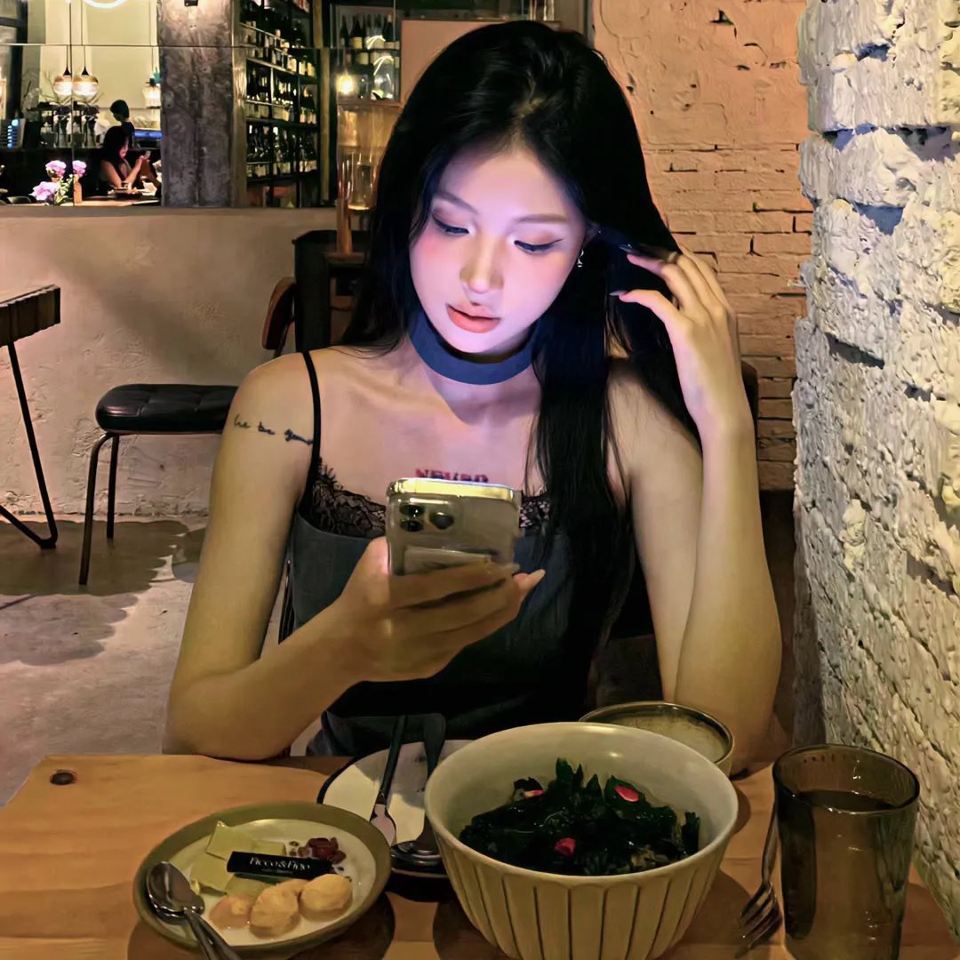 飞兔大联盟国语