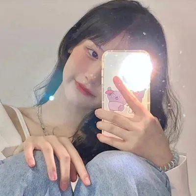 上流世界