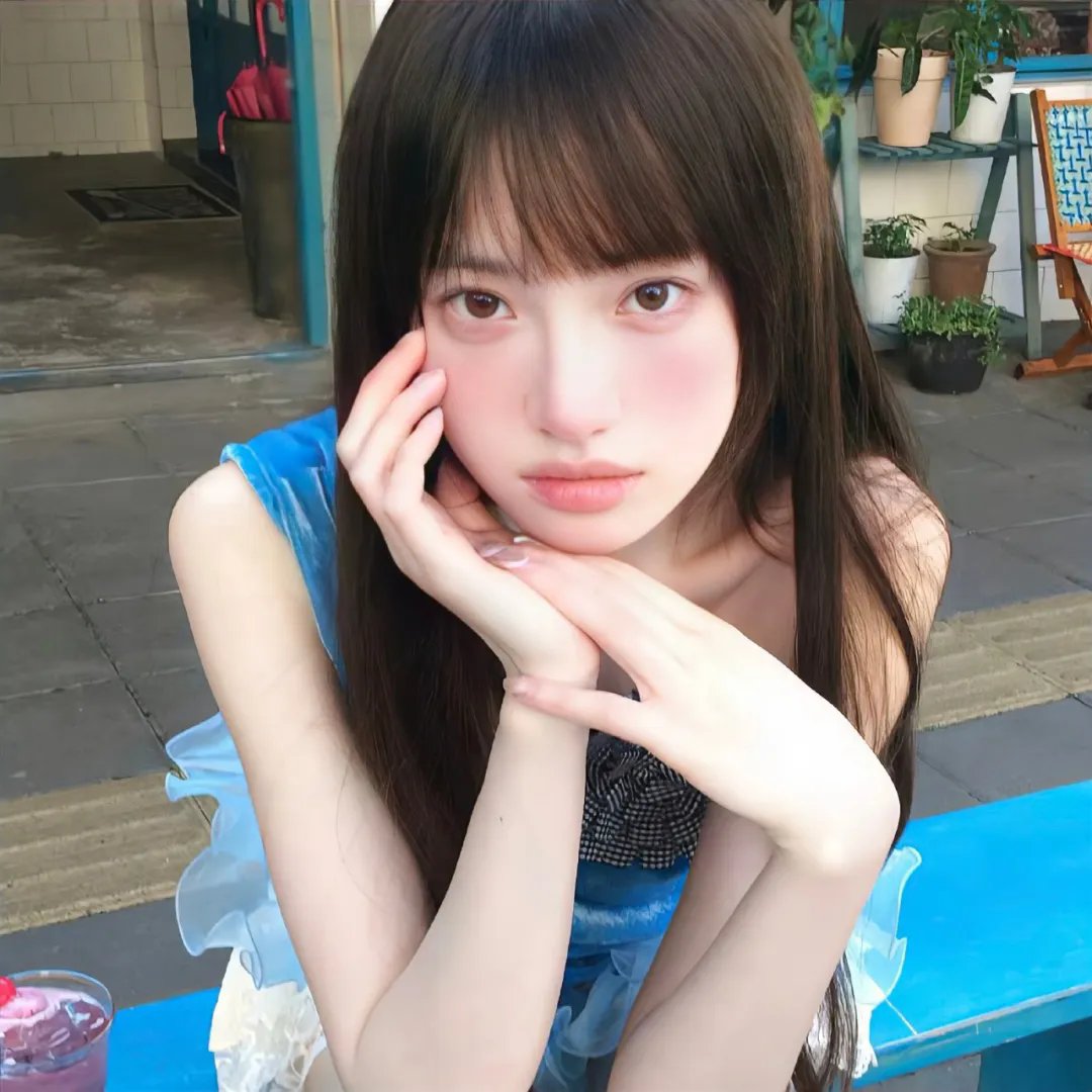 爱的愉悦在伊朗