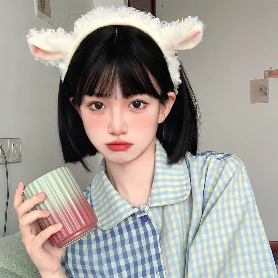 帝乃三姐妹原来很好搞定。