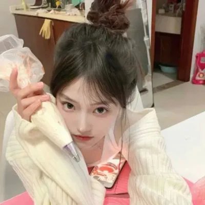 重生80之服装大亨