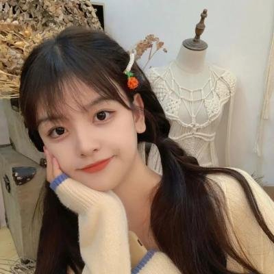 假如我有超能力