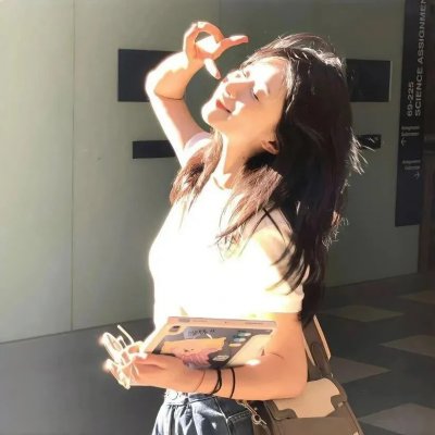 出包王女 Darkness OVA