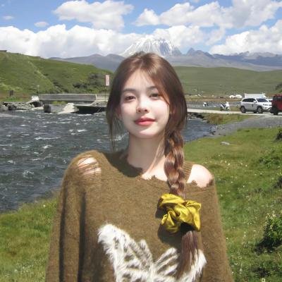 诡探奇幻旅程
