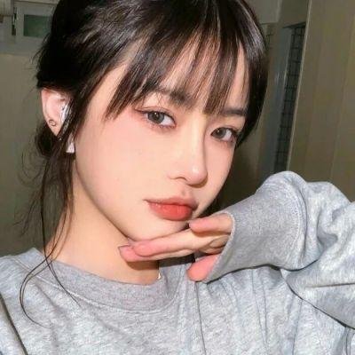 伦敦街头档案
