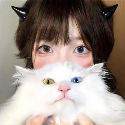 钻石老公，您的马甲不能掉