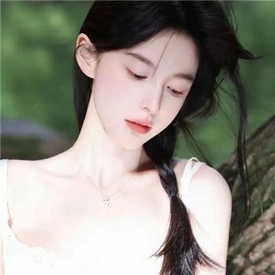 今生只为遇见你