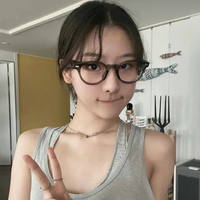 神的母親