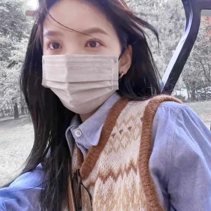 过年回家之陷落无人区